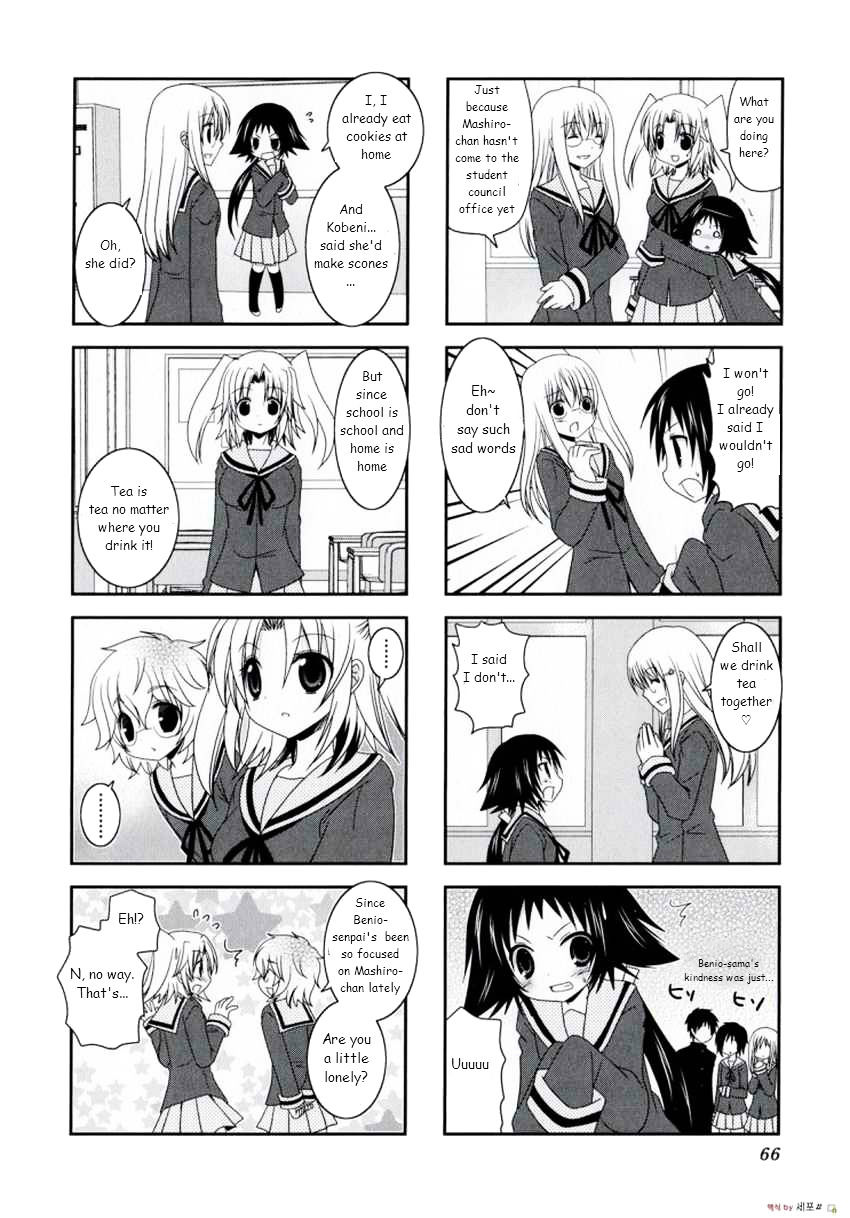 Page 6 of Chapter 8