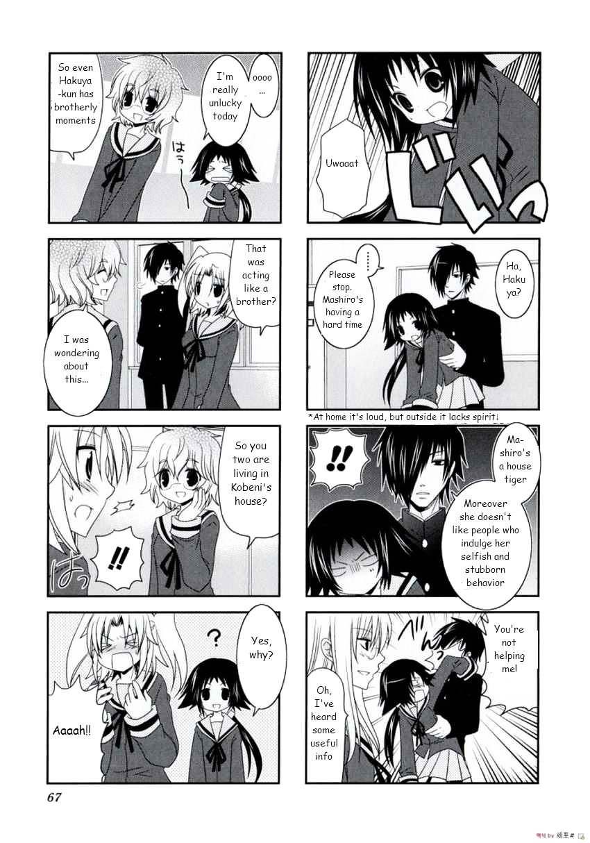 Page 7 of Chapter 8