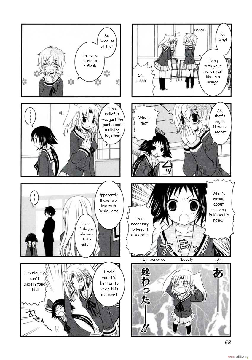 Page 8 of Chapter 8