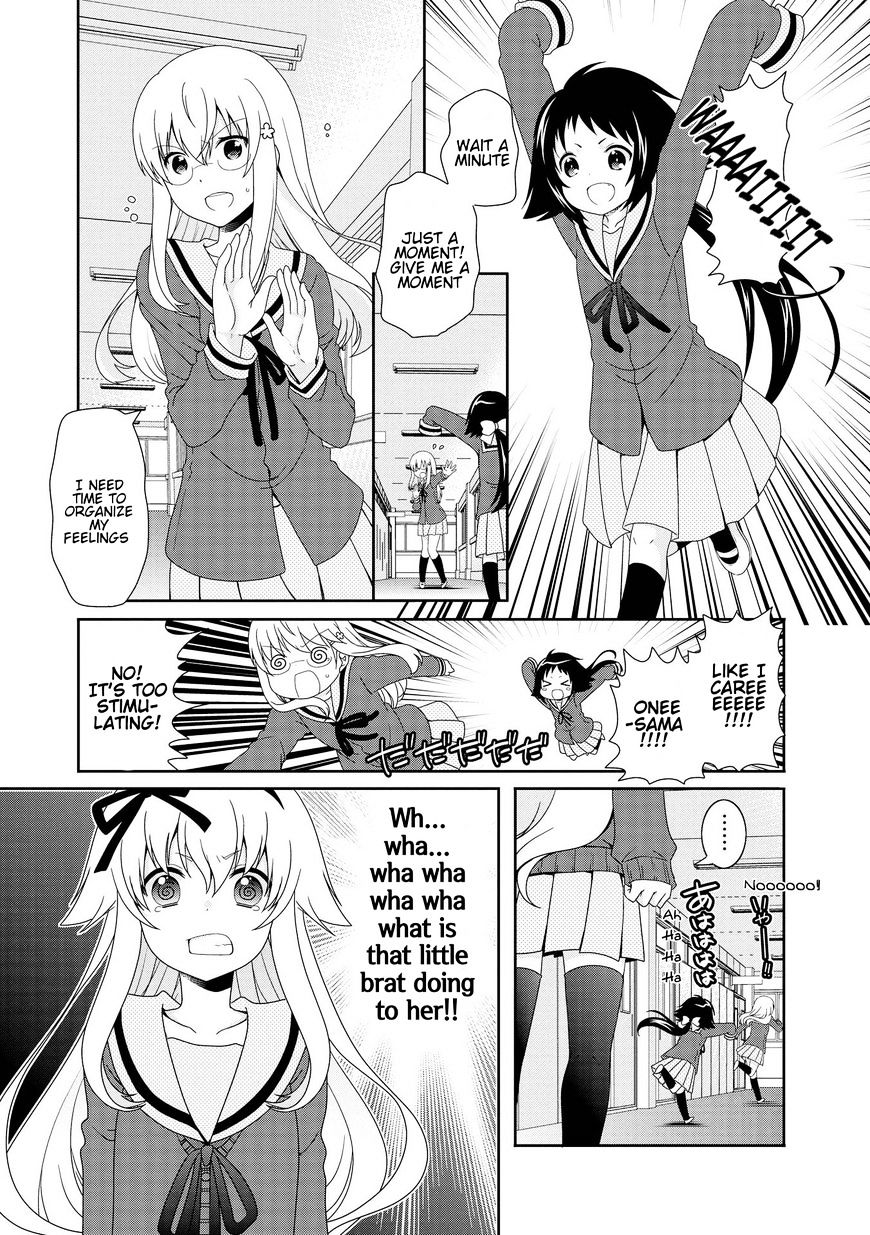 Page 2 of Chapter 80
