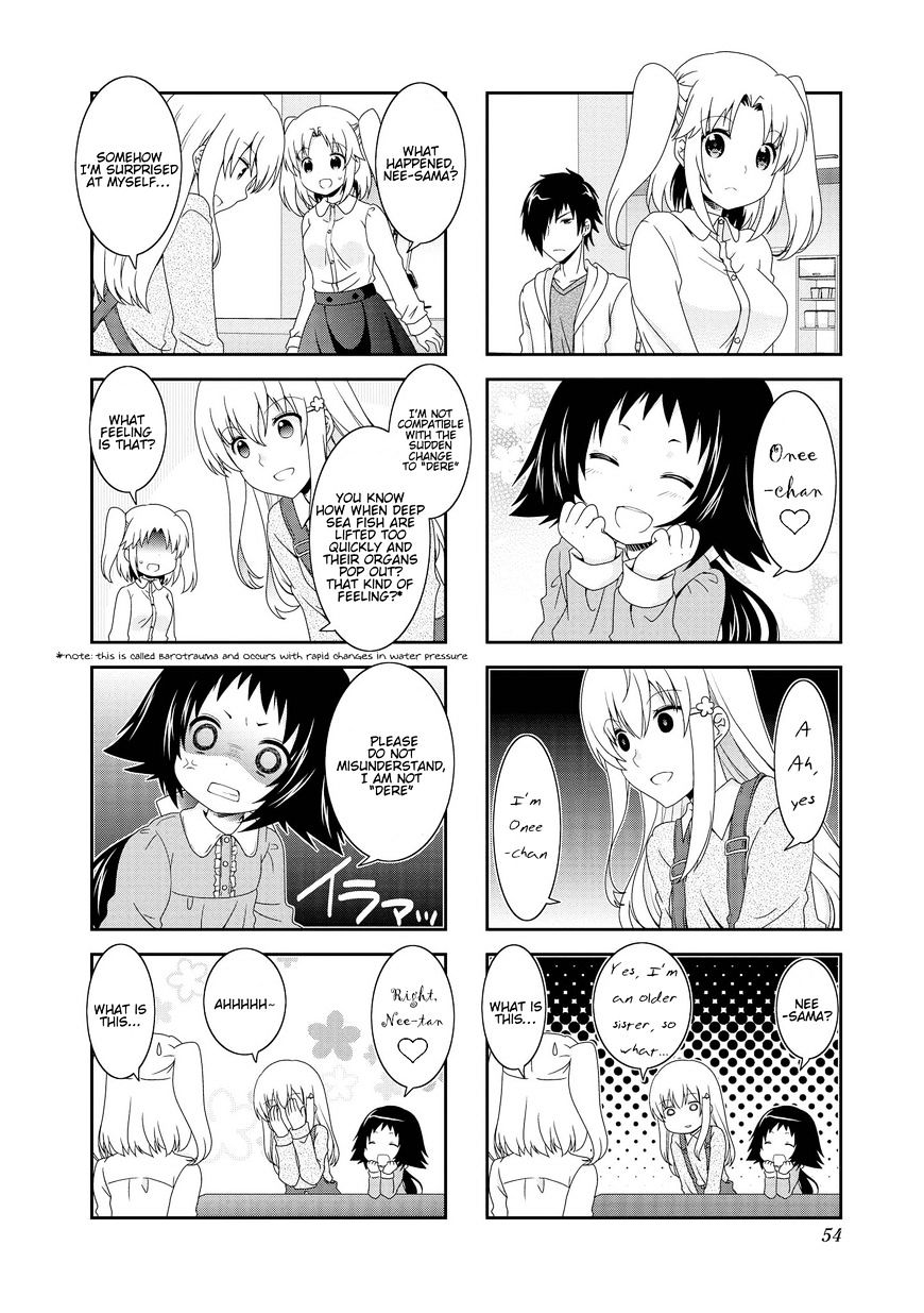 Page 7 of Chapter 80