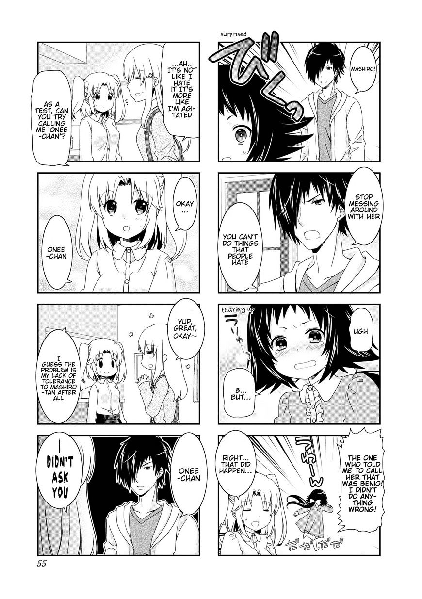 Page 8 of Chapter 80