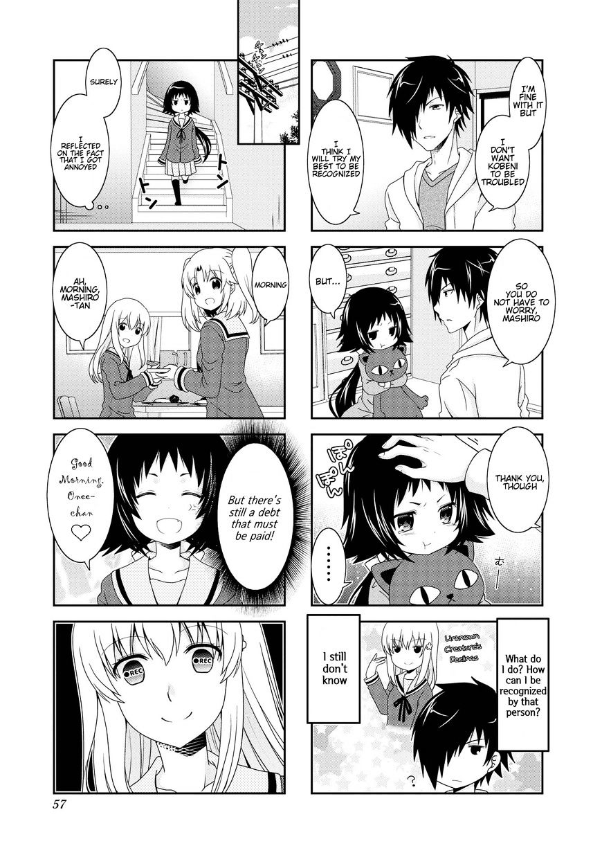 Page 10 of Chapter 80