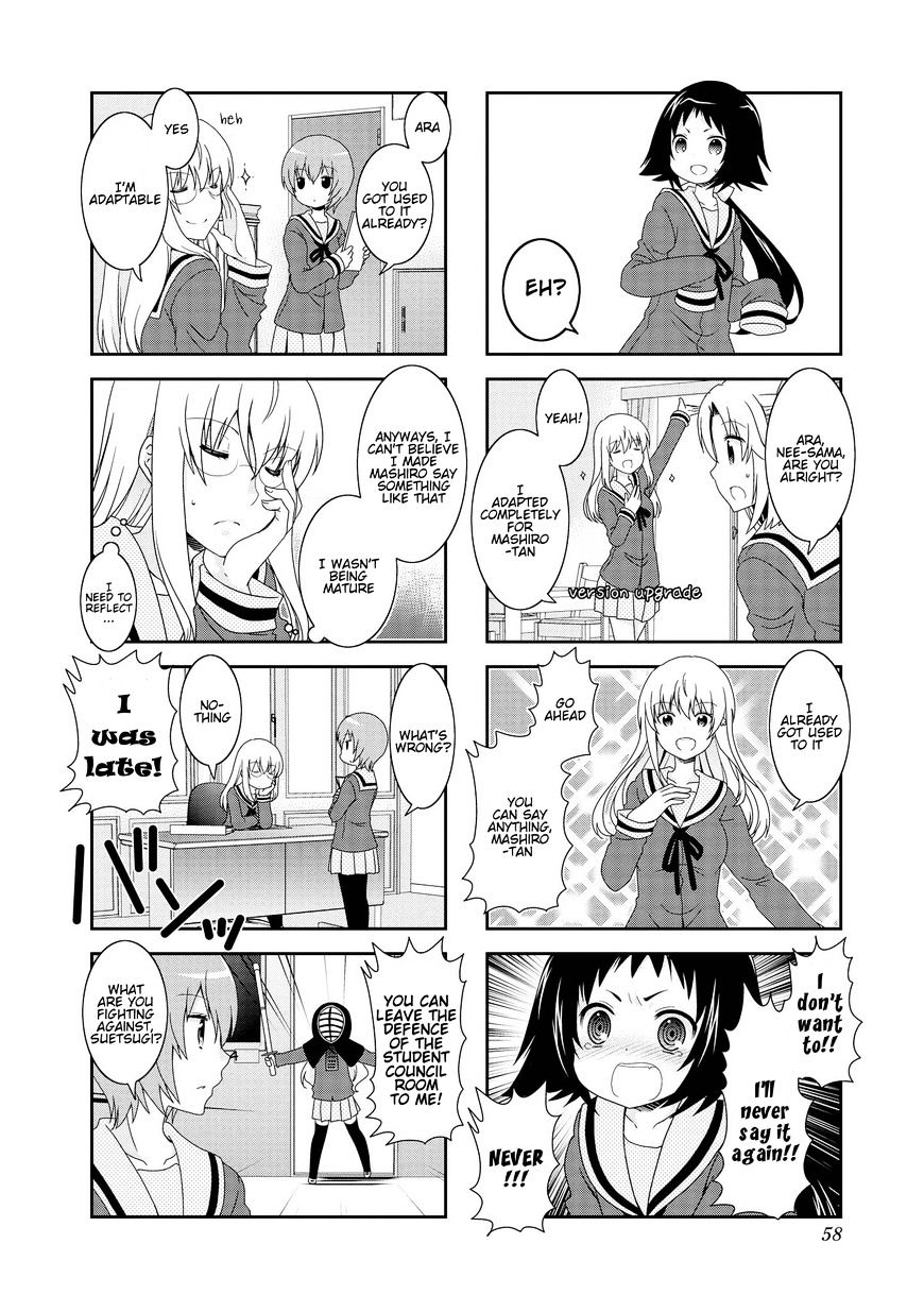 Page 11 of Chapter 80