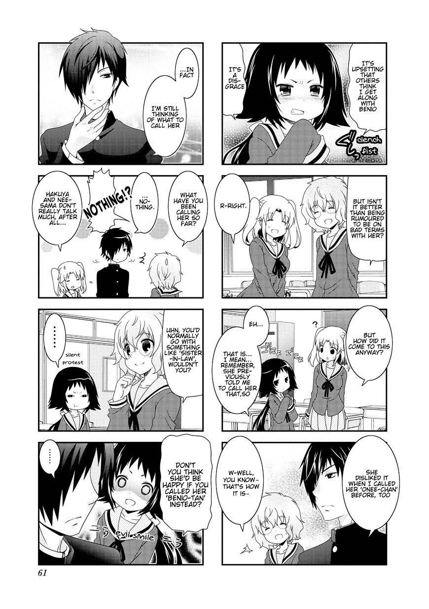 Page 4 of Chapter 81