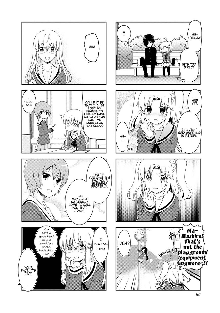 Page 9 of Chapter 81