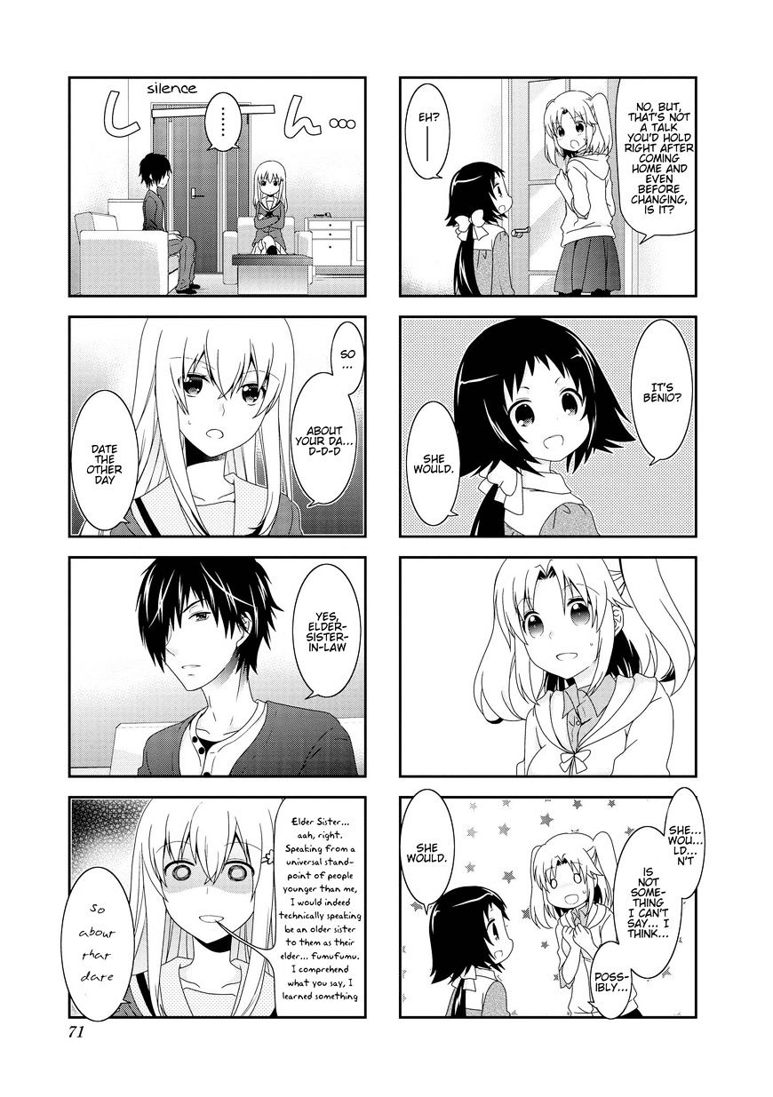 Page 3 of Chapter 82