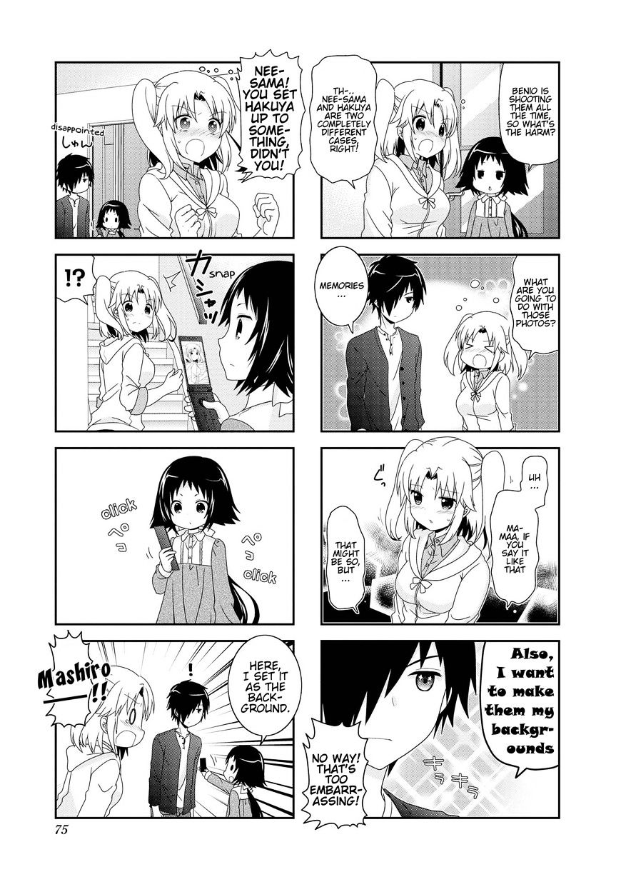 Page 7 of Chapter 82