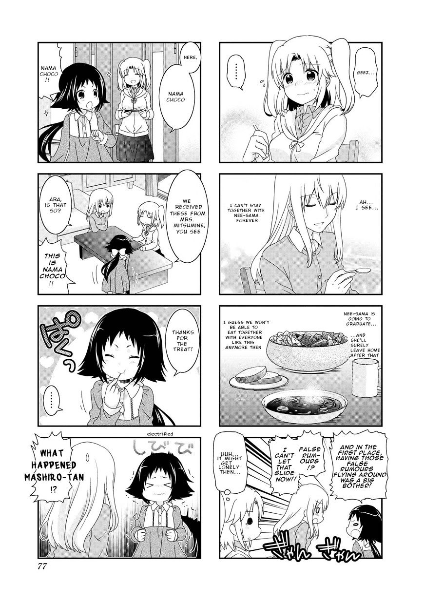 Page 9 of Chapter 82