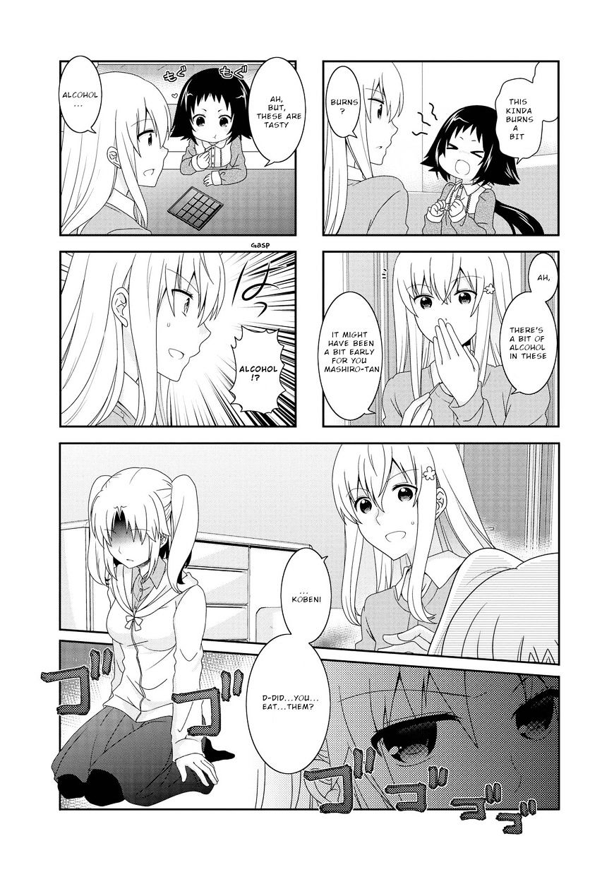 Page 10 of Chapter 82