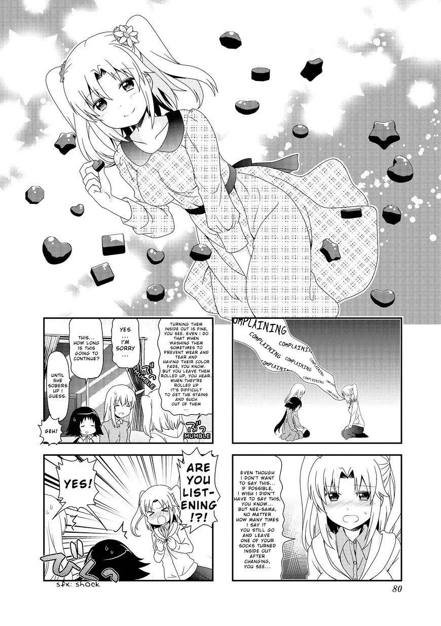 Page 2 of Chapter 83