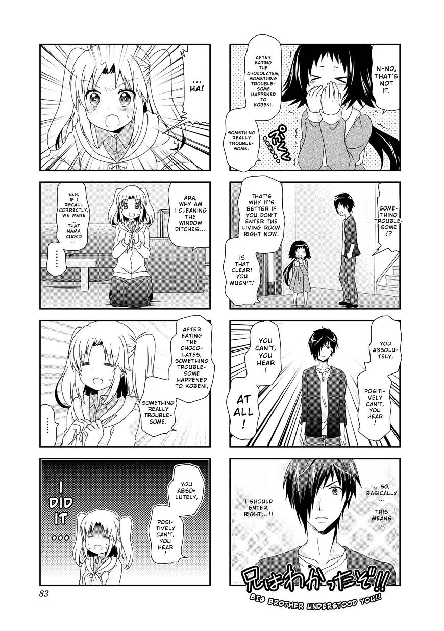 Page 5 of Chapter 83
