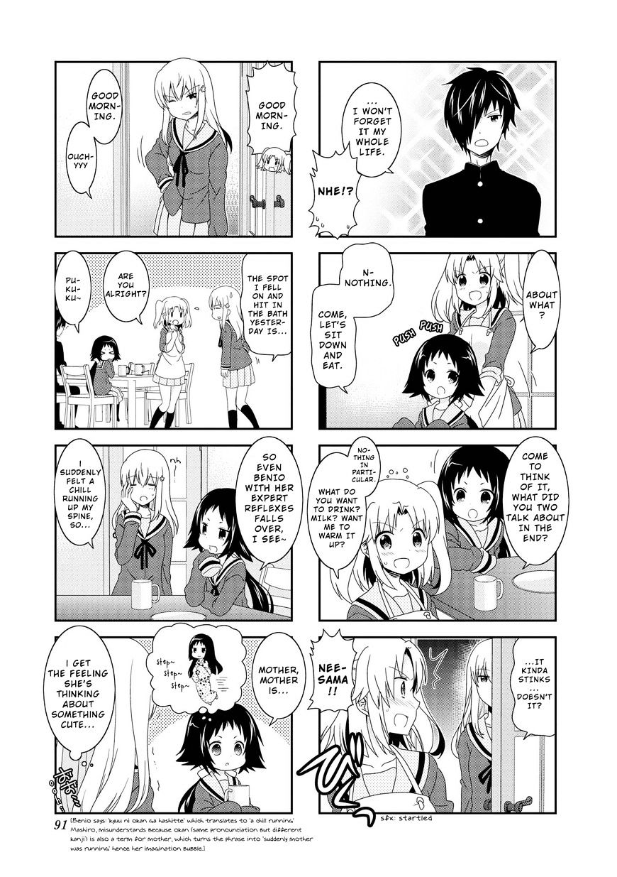 Page 3 of Chapter 84