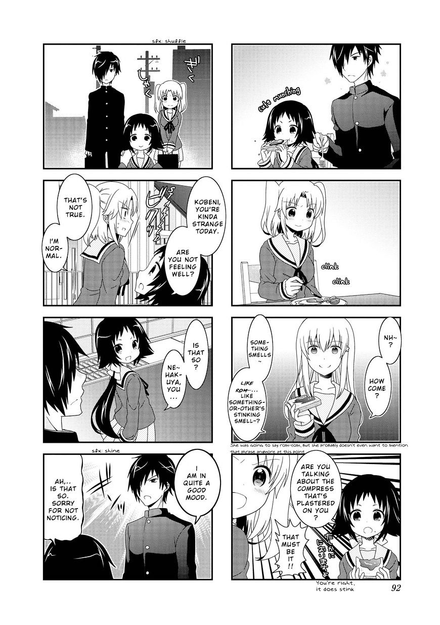 Page 4 of Chapter 84