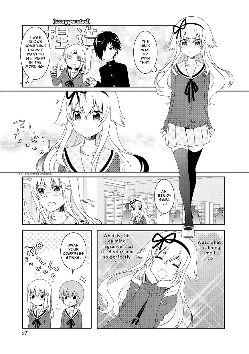 Page 2 of Chapter 85
