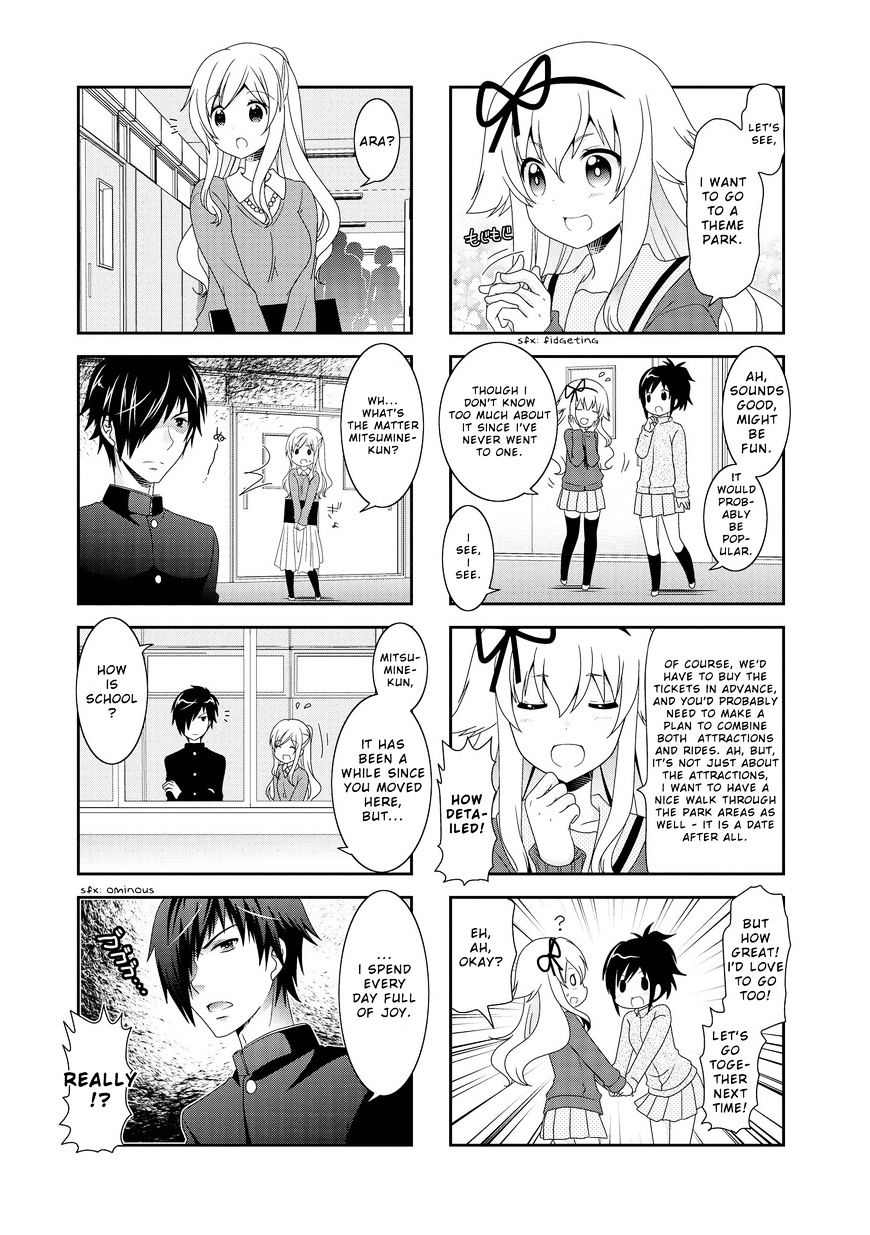 Page 6 of Chapter 85