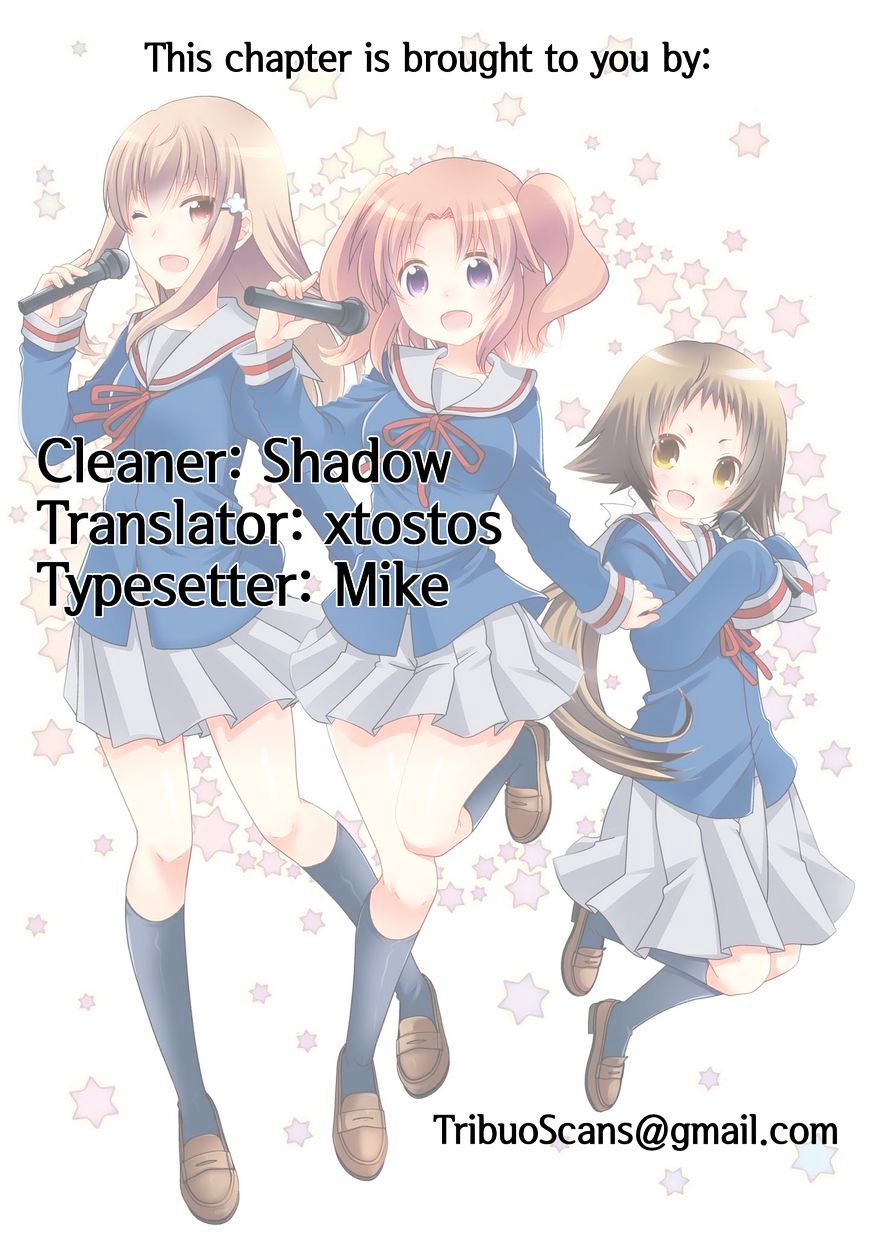 Page 10 of Chapter 85