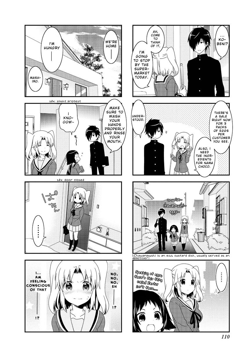 Page 6 of Chapter 86