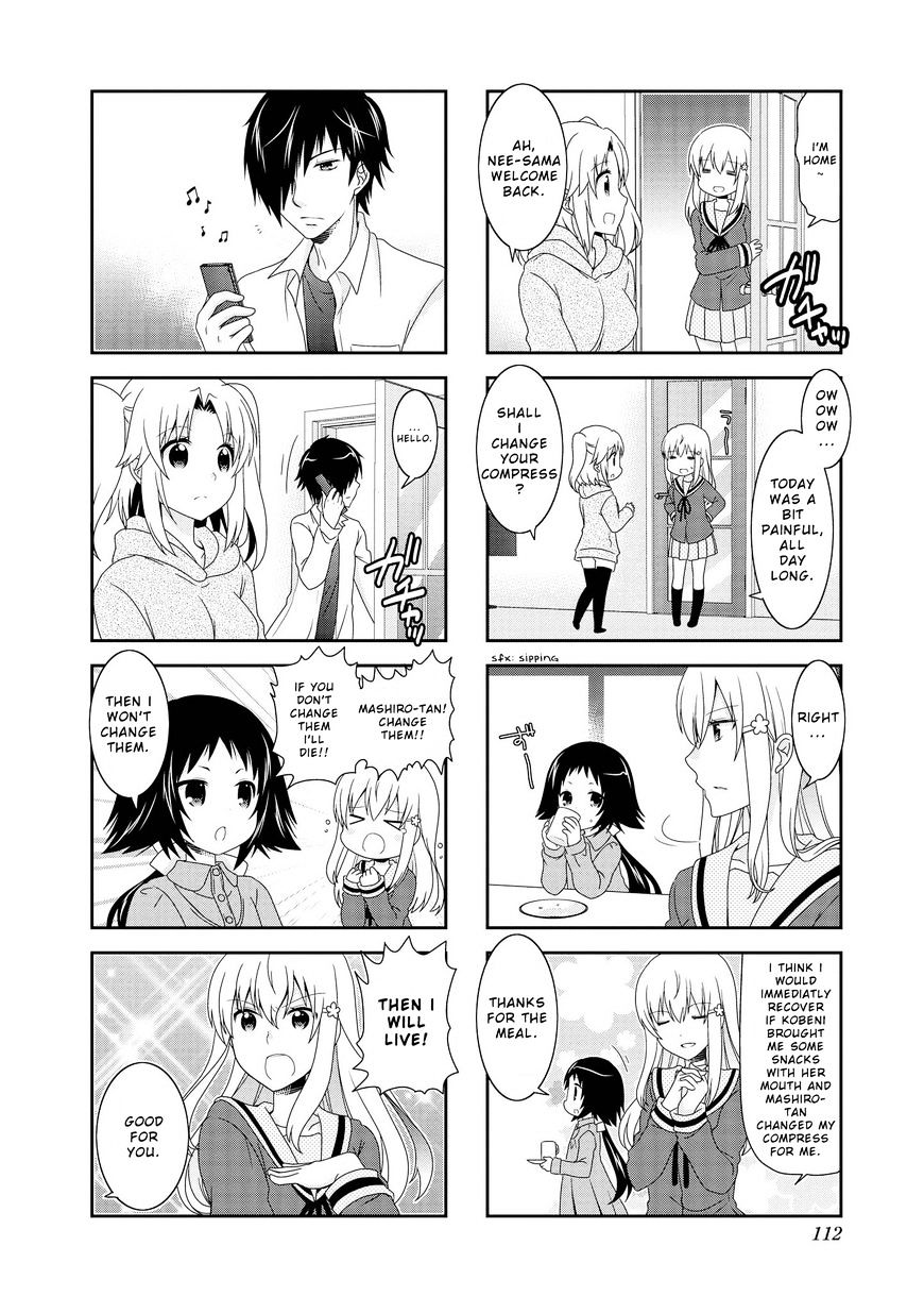Page 8 of Chapter 86