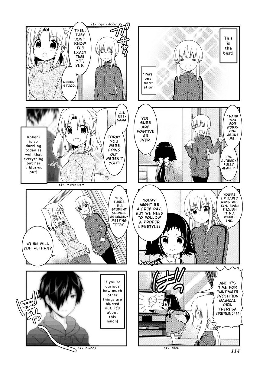 Page 2 of Chapter 87