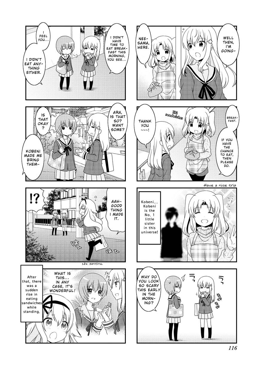 Page 4 of Chapter 87