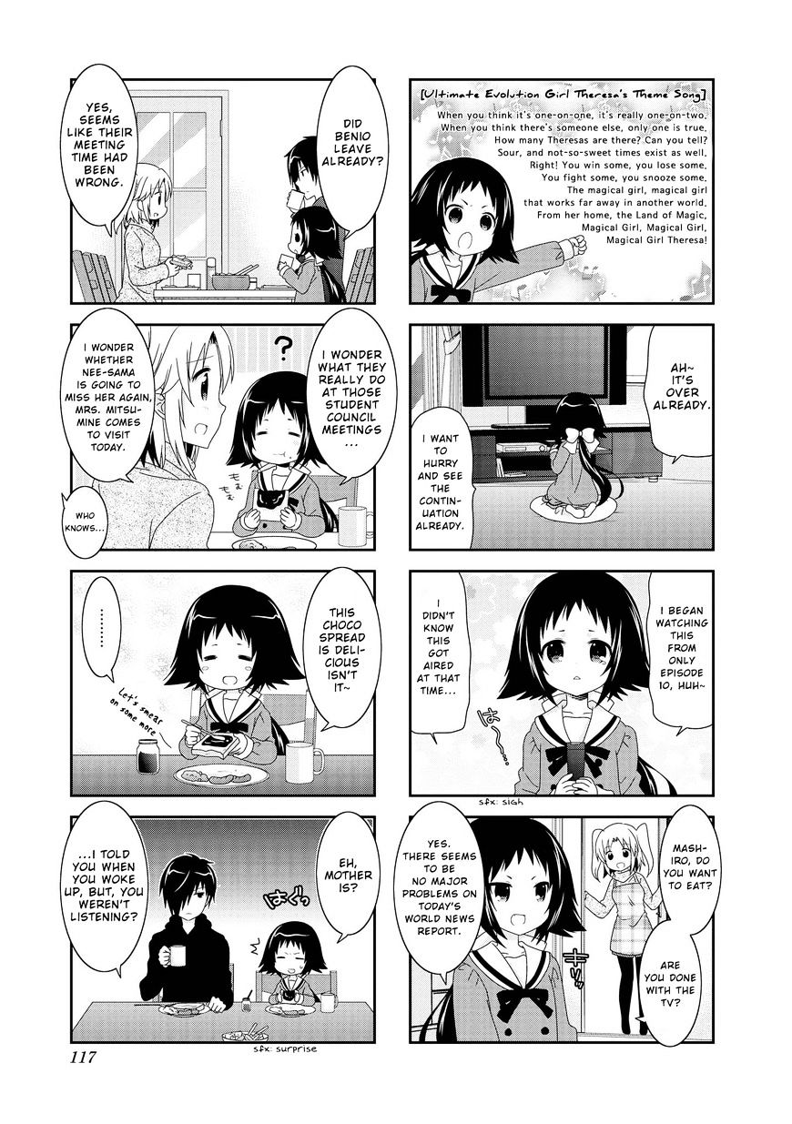 Page 5 of Chapter 87