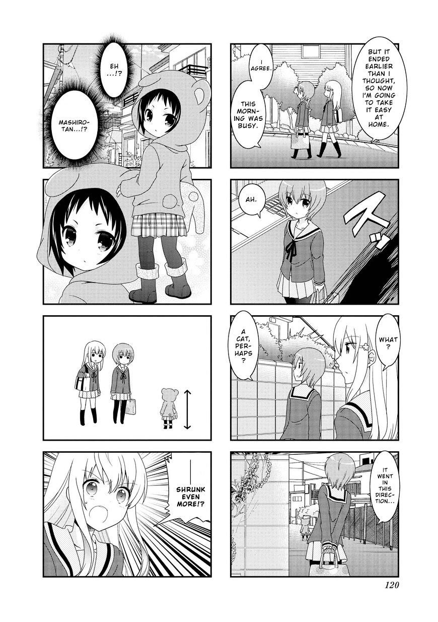 Page 8 of Chapter 87