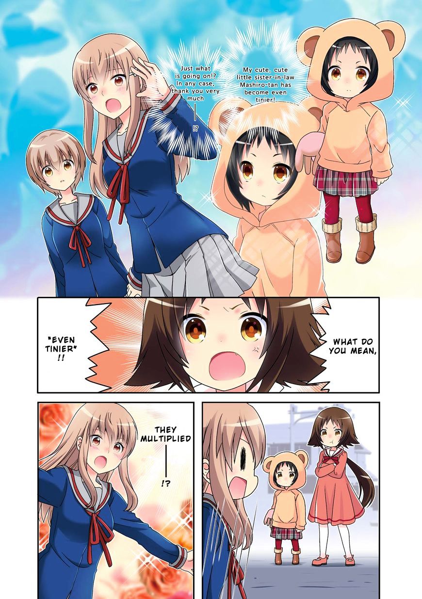 Page 3 of Chapter 88
