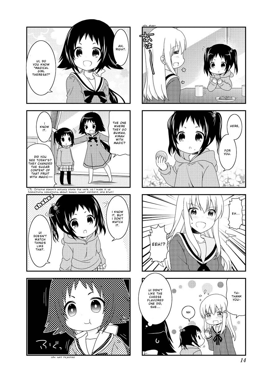 Page 8 of Chapter 88