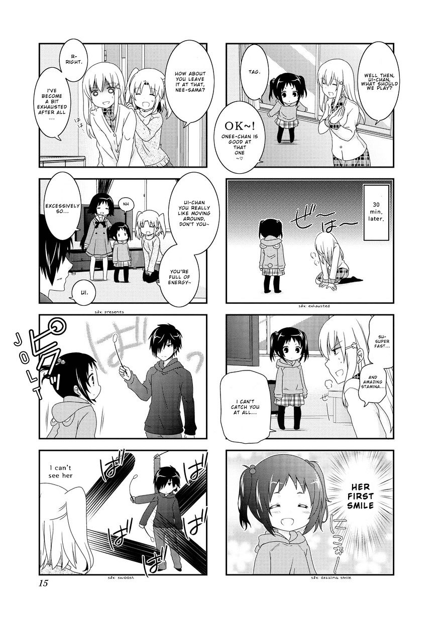 Page 9 of Chapter 88