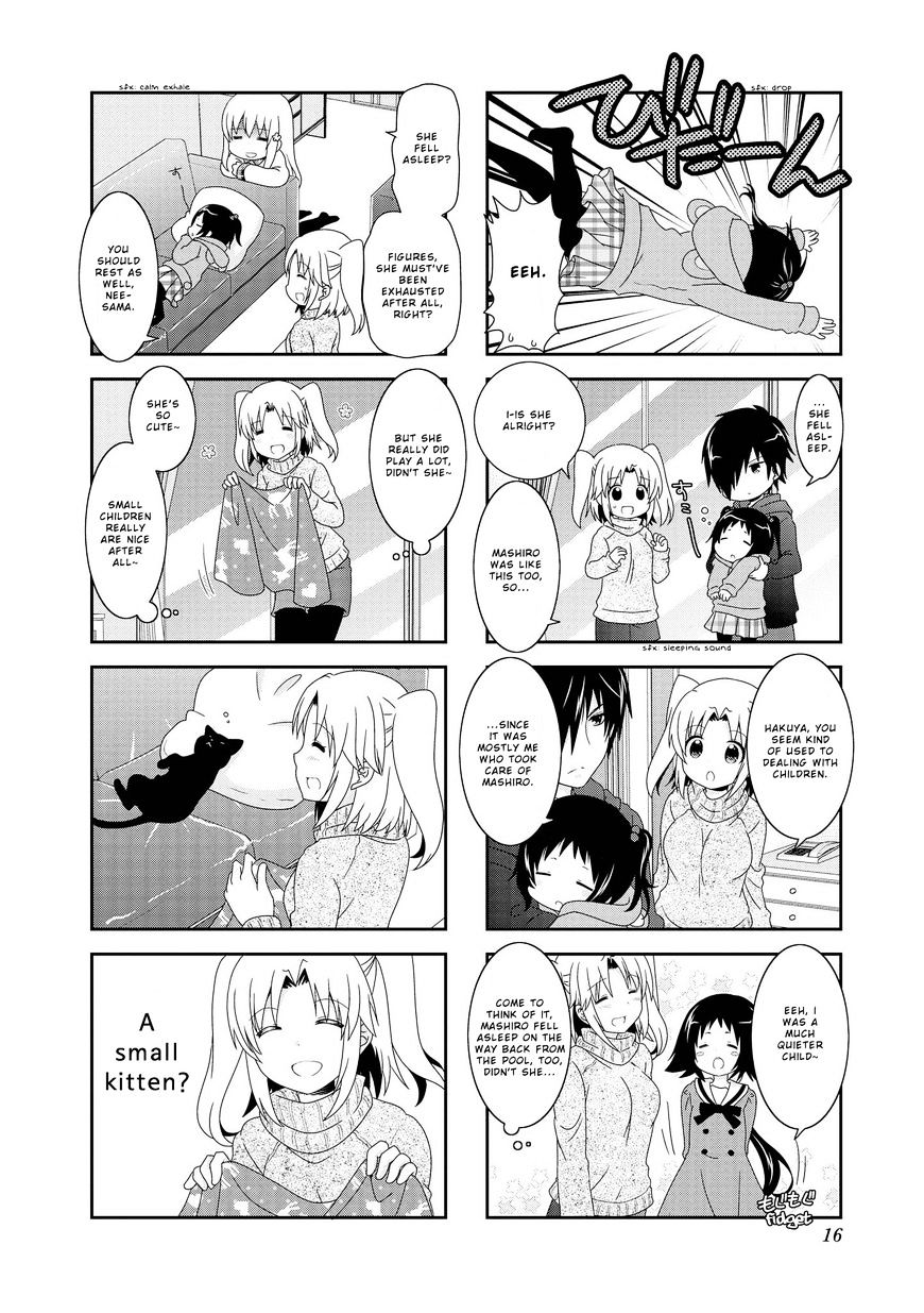 Page 10 of Chapter 88
