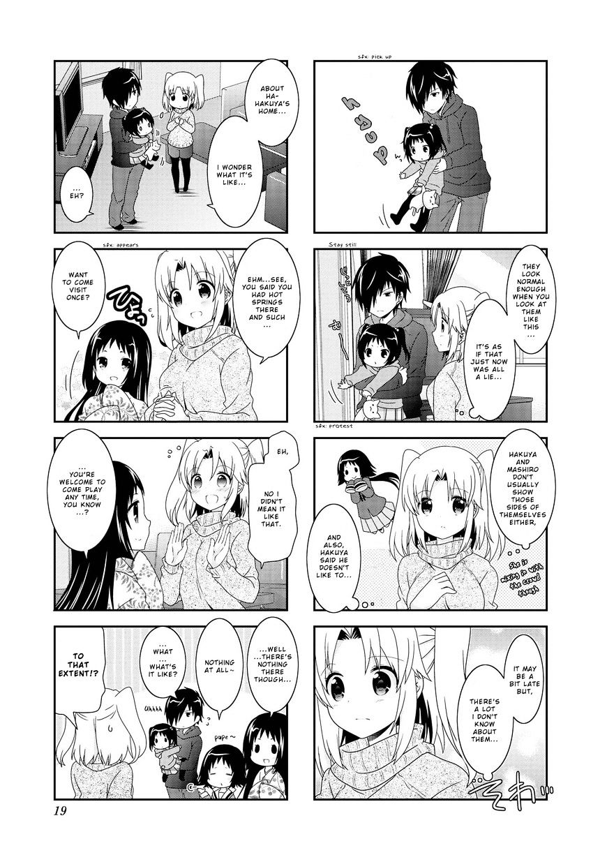 Page 4 of Chapter 89