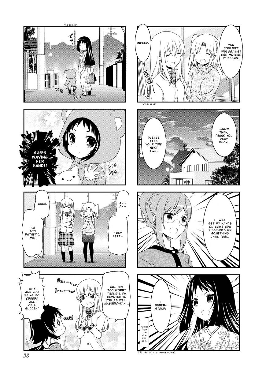 Page 8 of Chapter 89