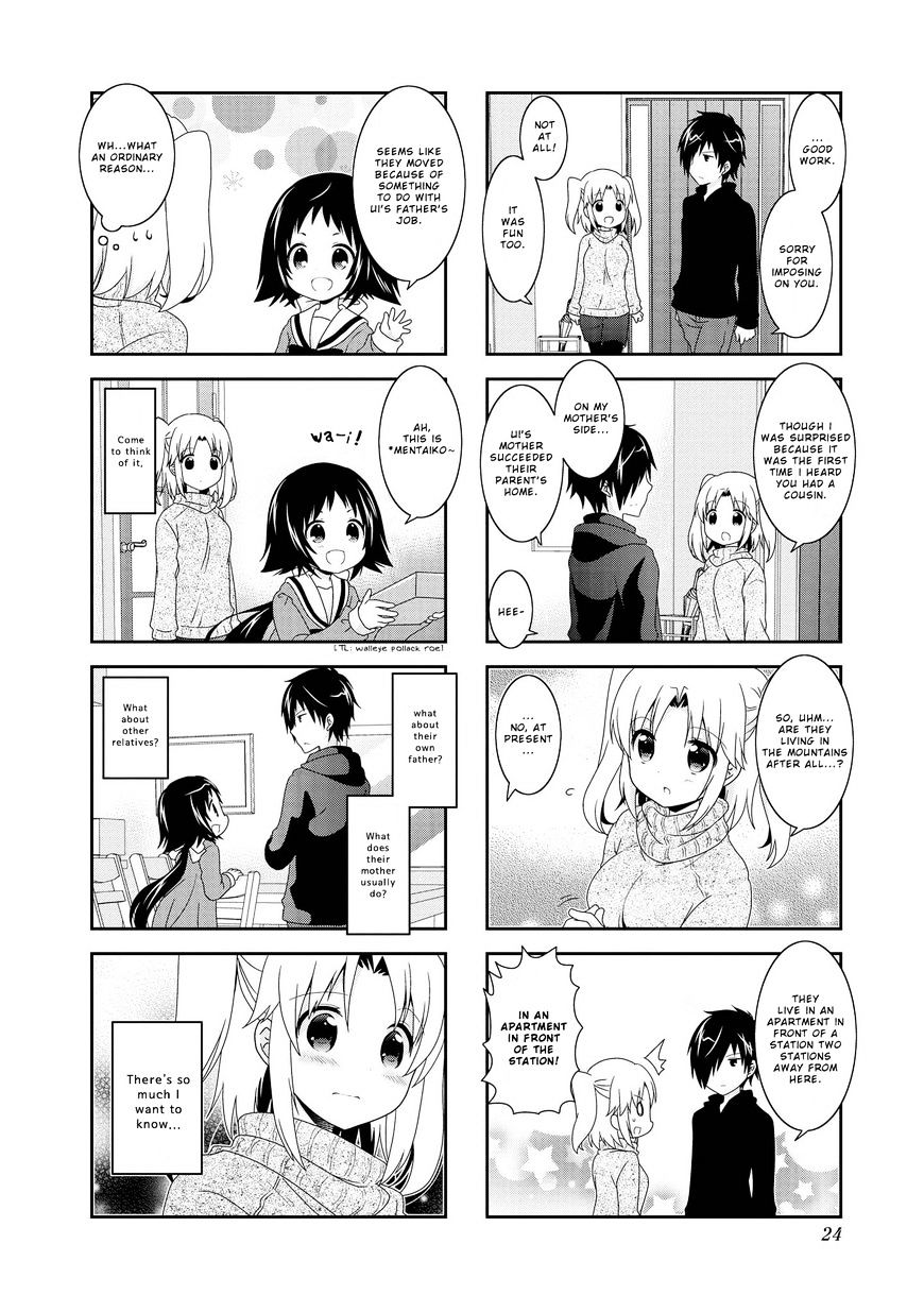 Page 9 of Chapter 89