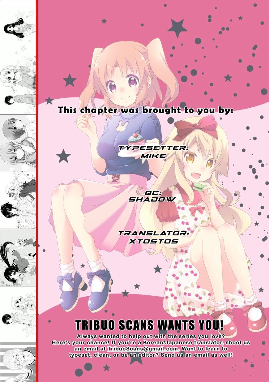 Page 10 of Chapter 89