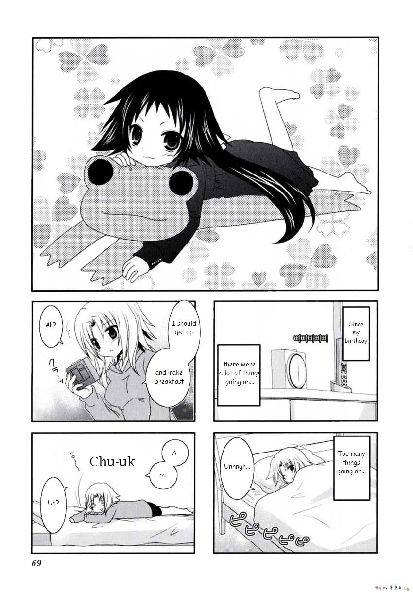 Page 1 of Chapter 9