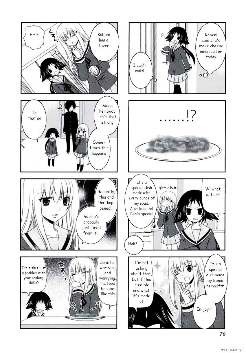 Page 2 of Chapter 9