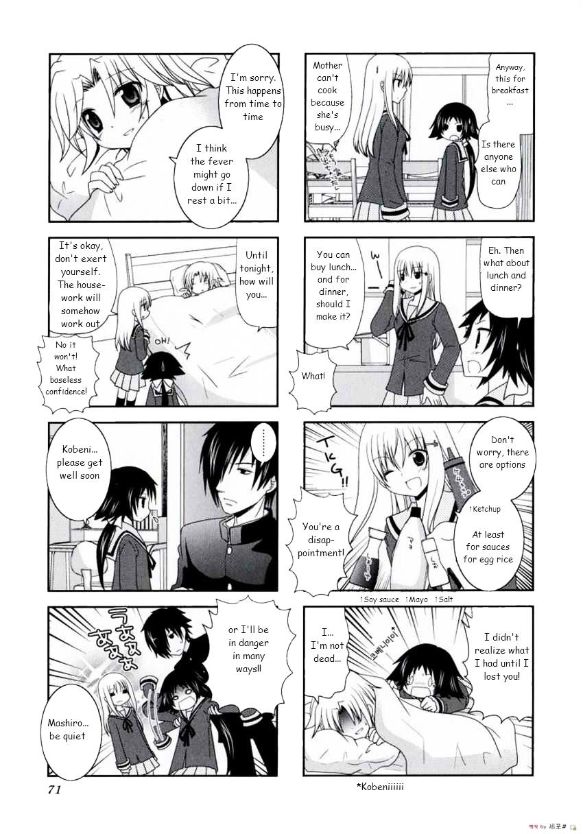 Page 3 of Chapter 9