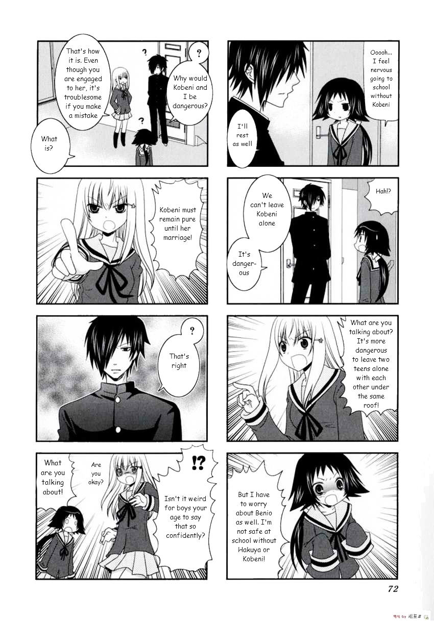 Page 4 of Chapter 9