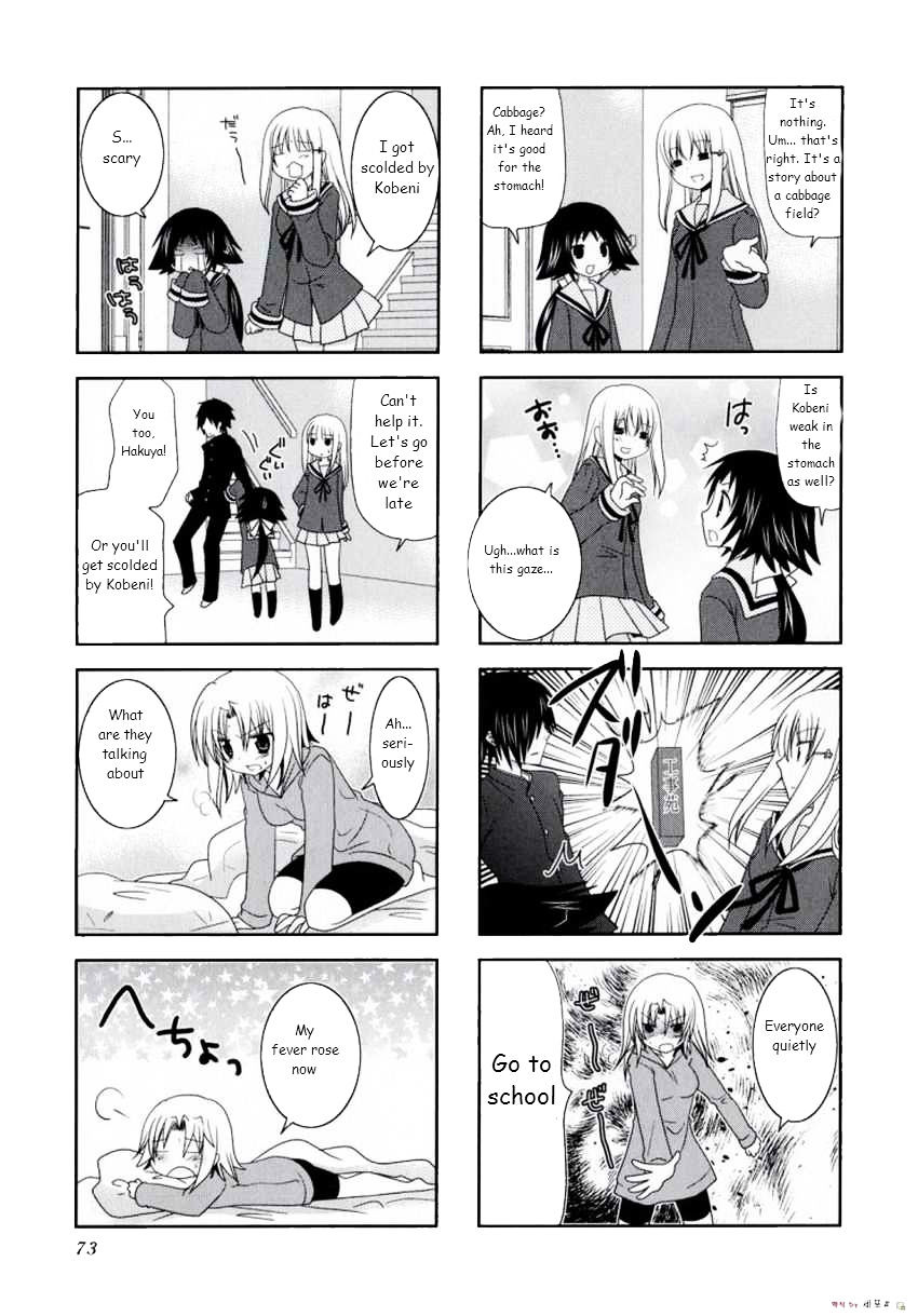 Page 5 of Chapter 9