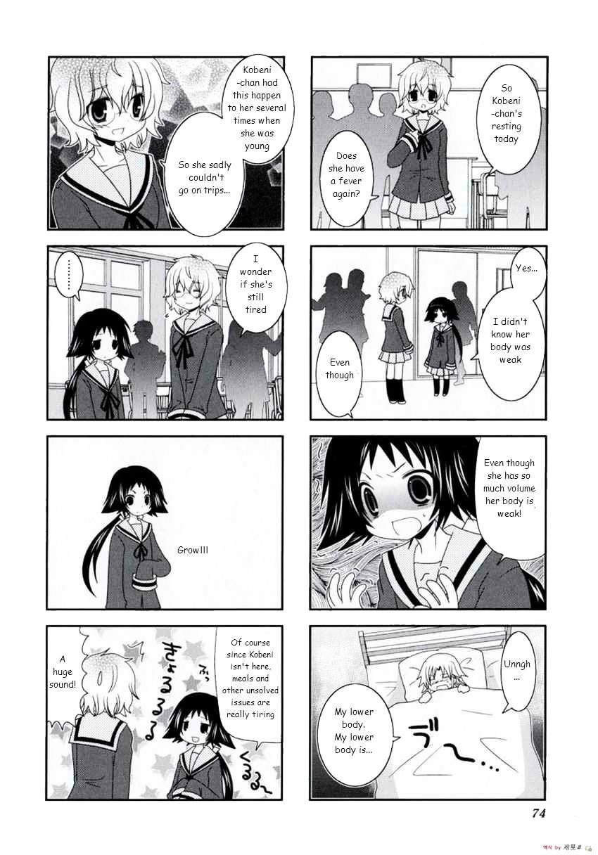 Page 6 of Chapter 9