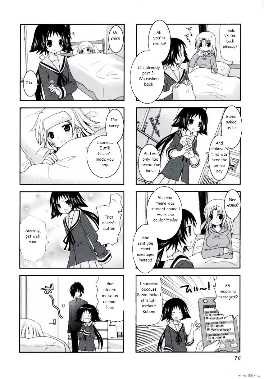 Page 8 of Chapter 9