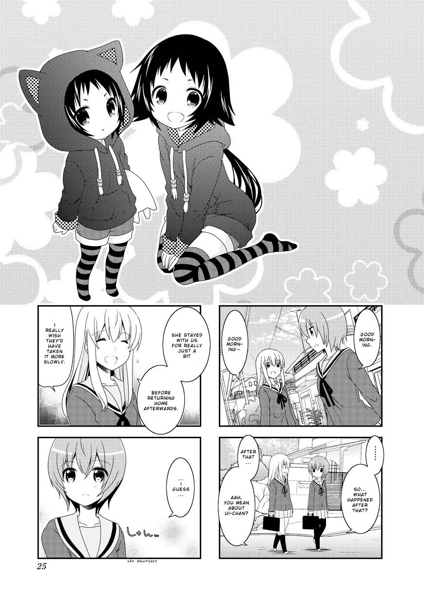 Page 2 of Chapter 90