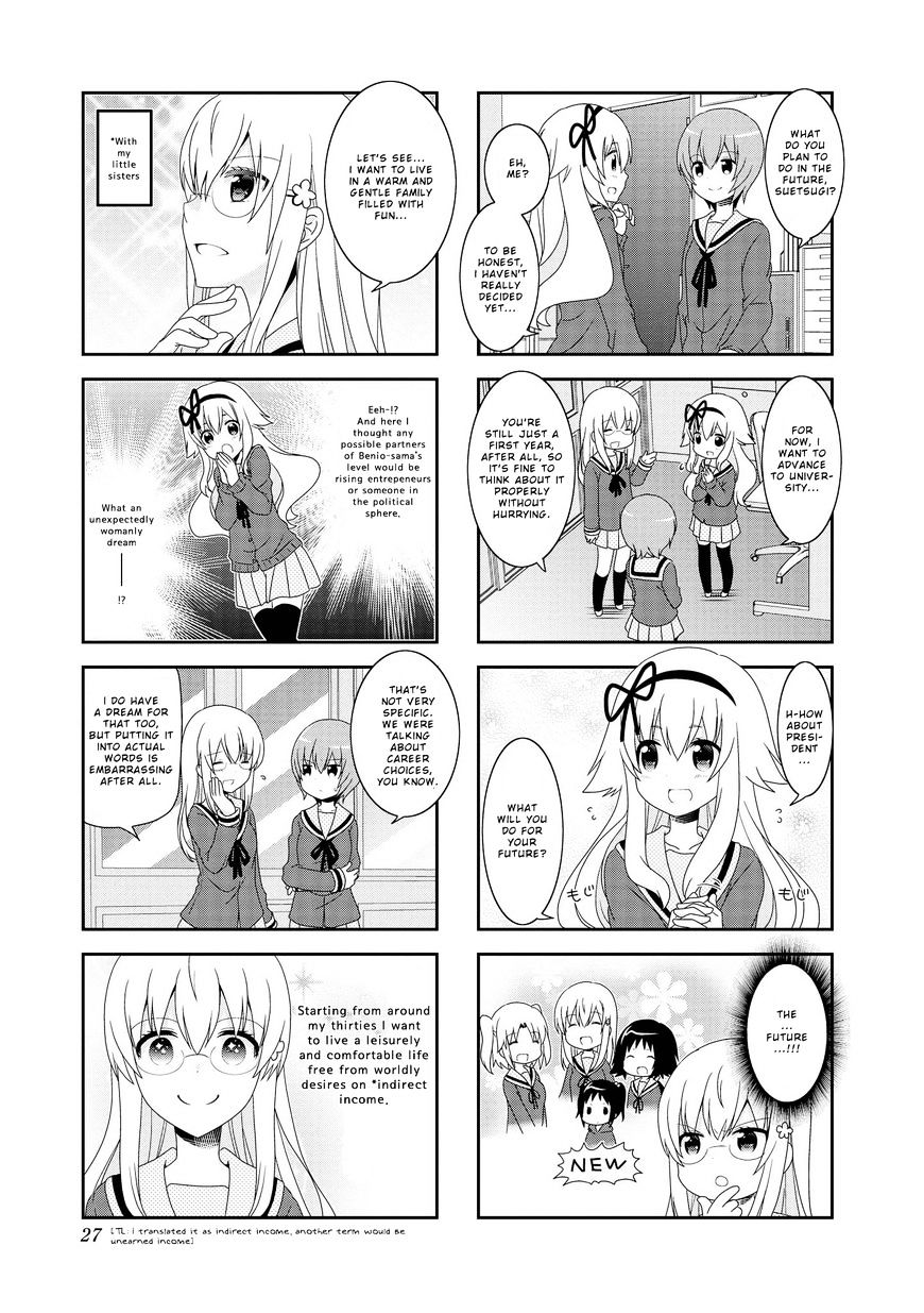 Page 4 of Chapter 90