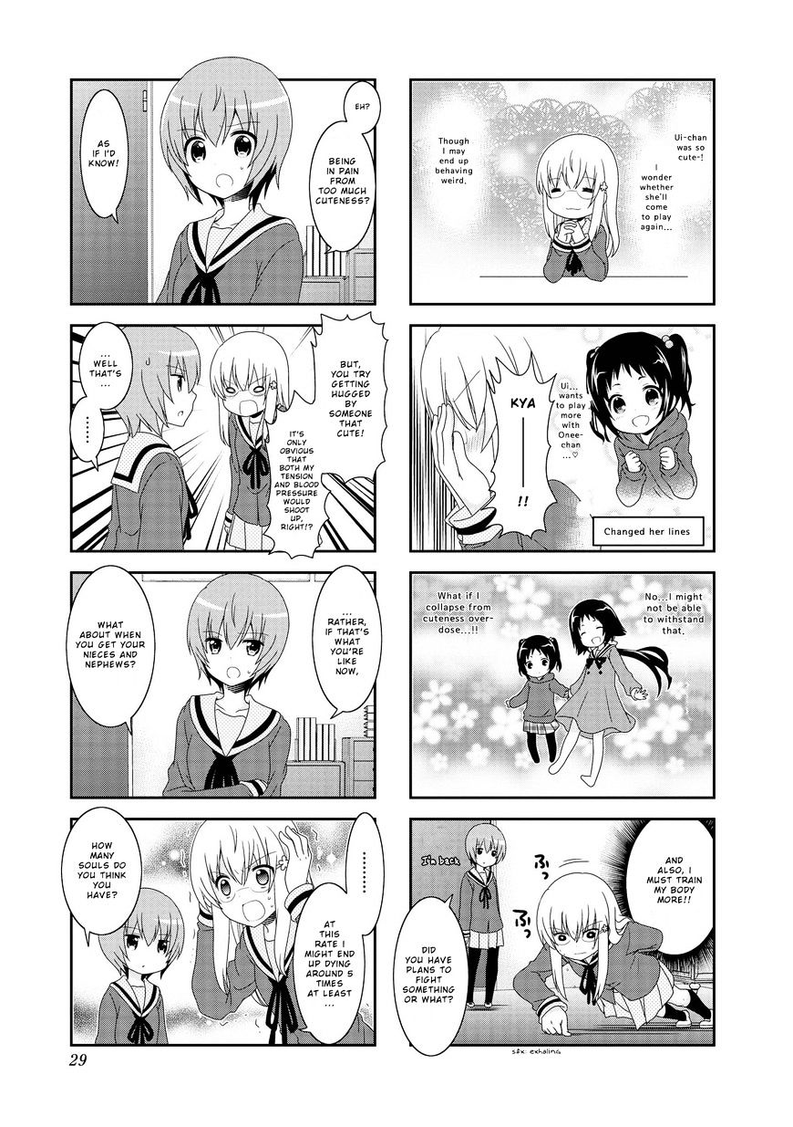 Page 6 of Chapter 90