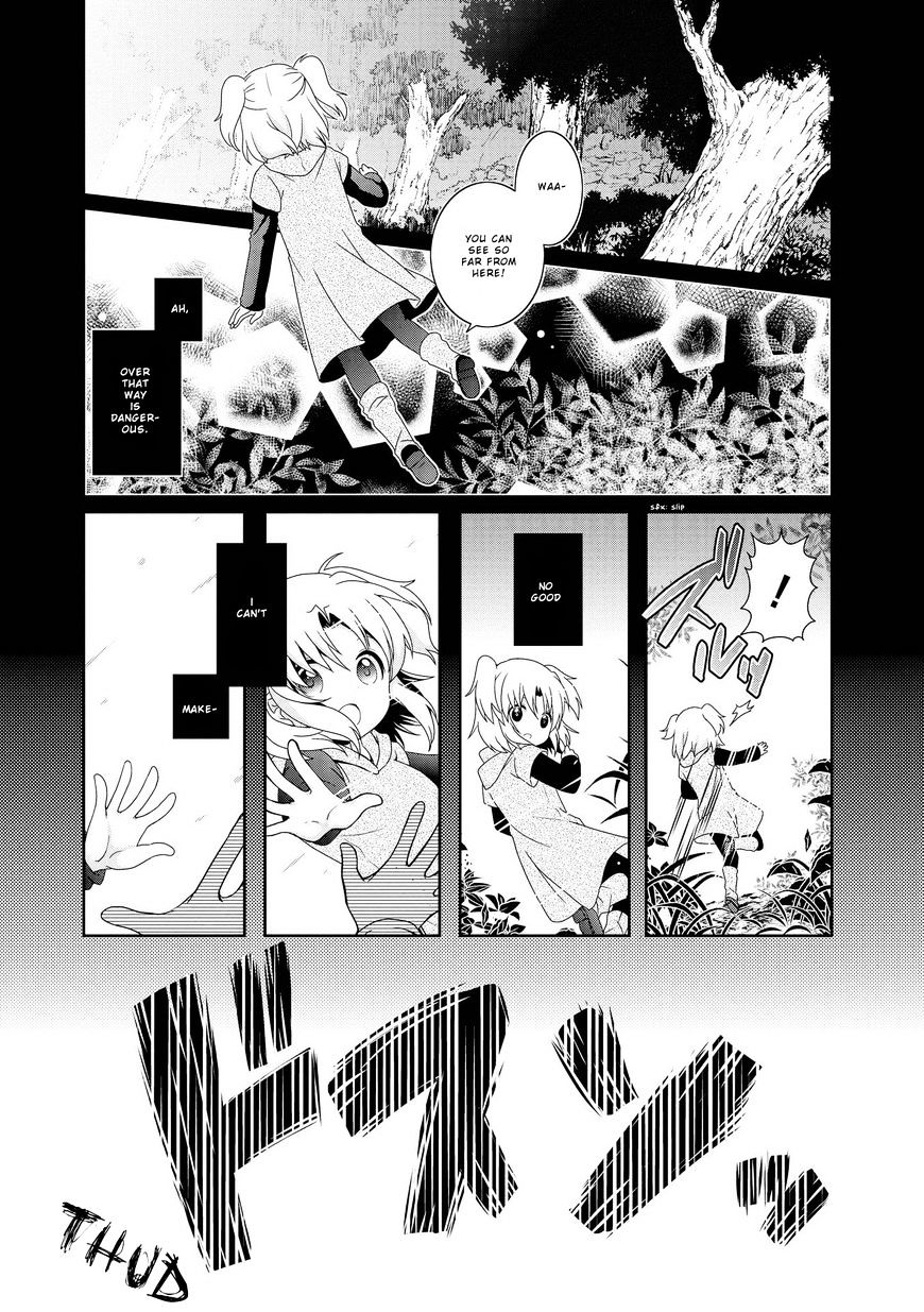 Page 2 of Chapter 91
