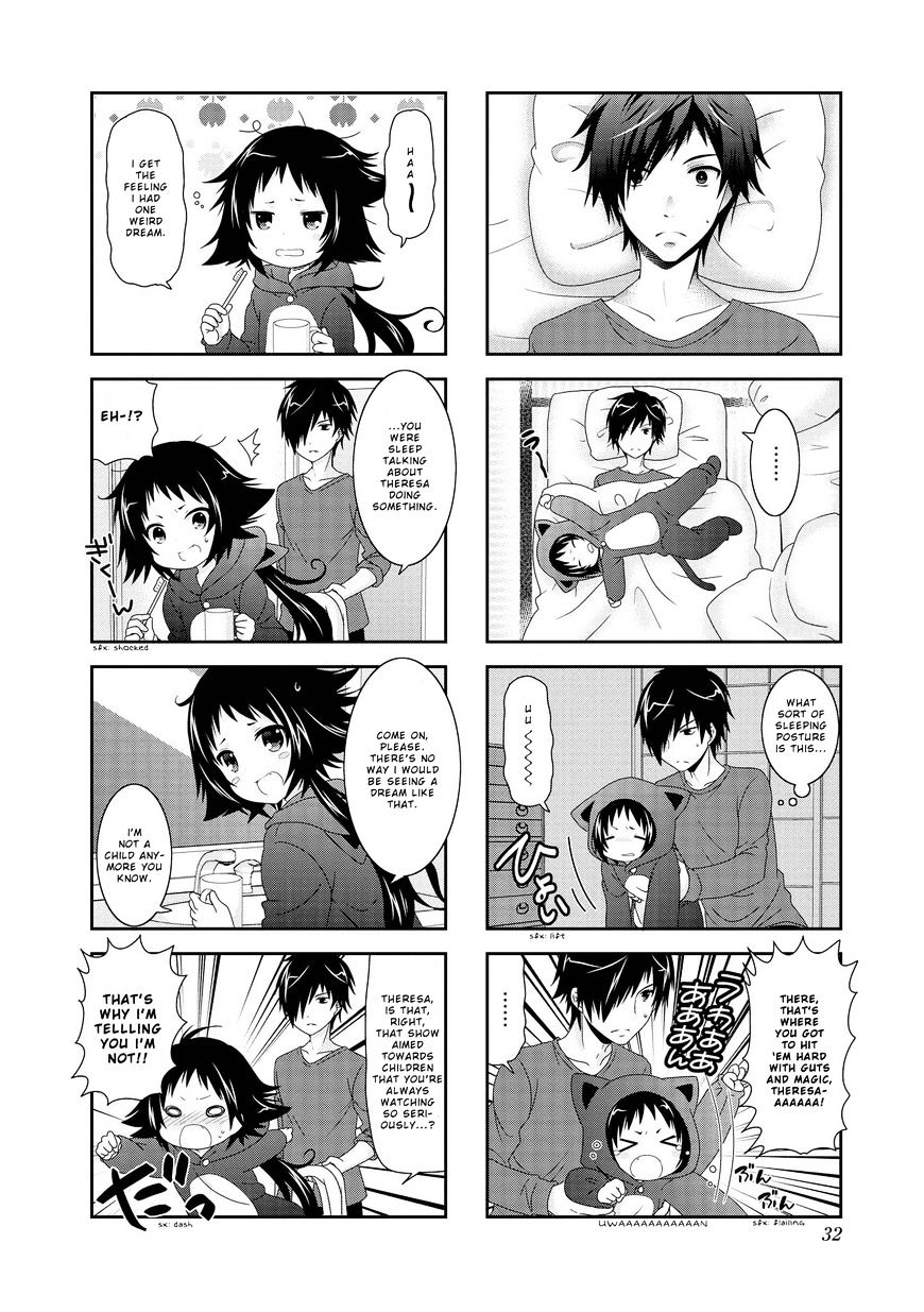 Page 3 of Chapter 91