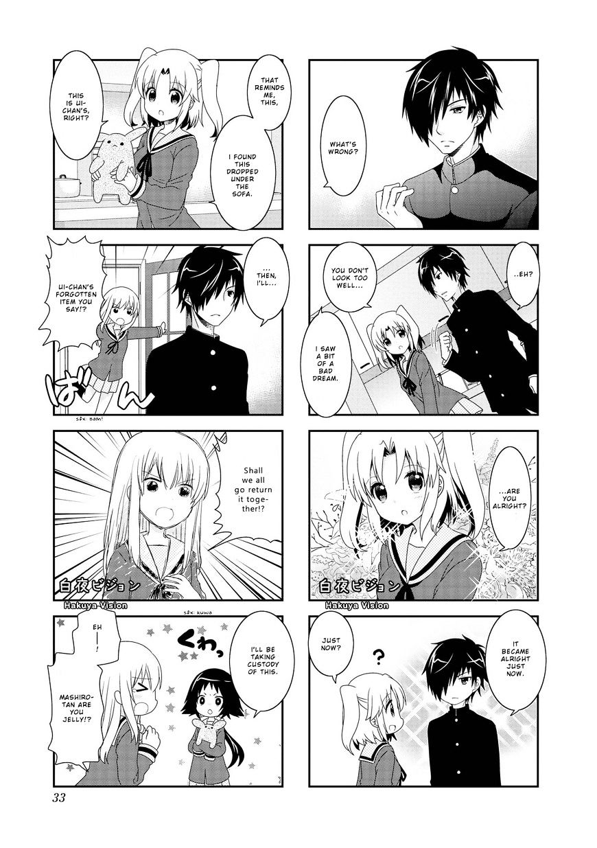 Page 4 of Chapter 91