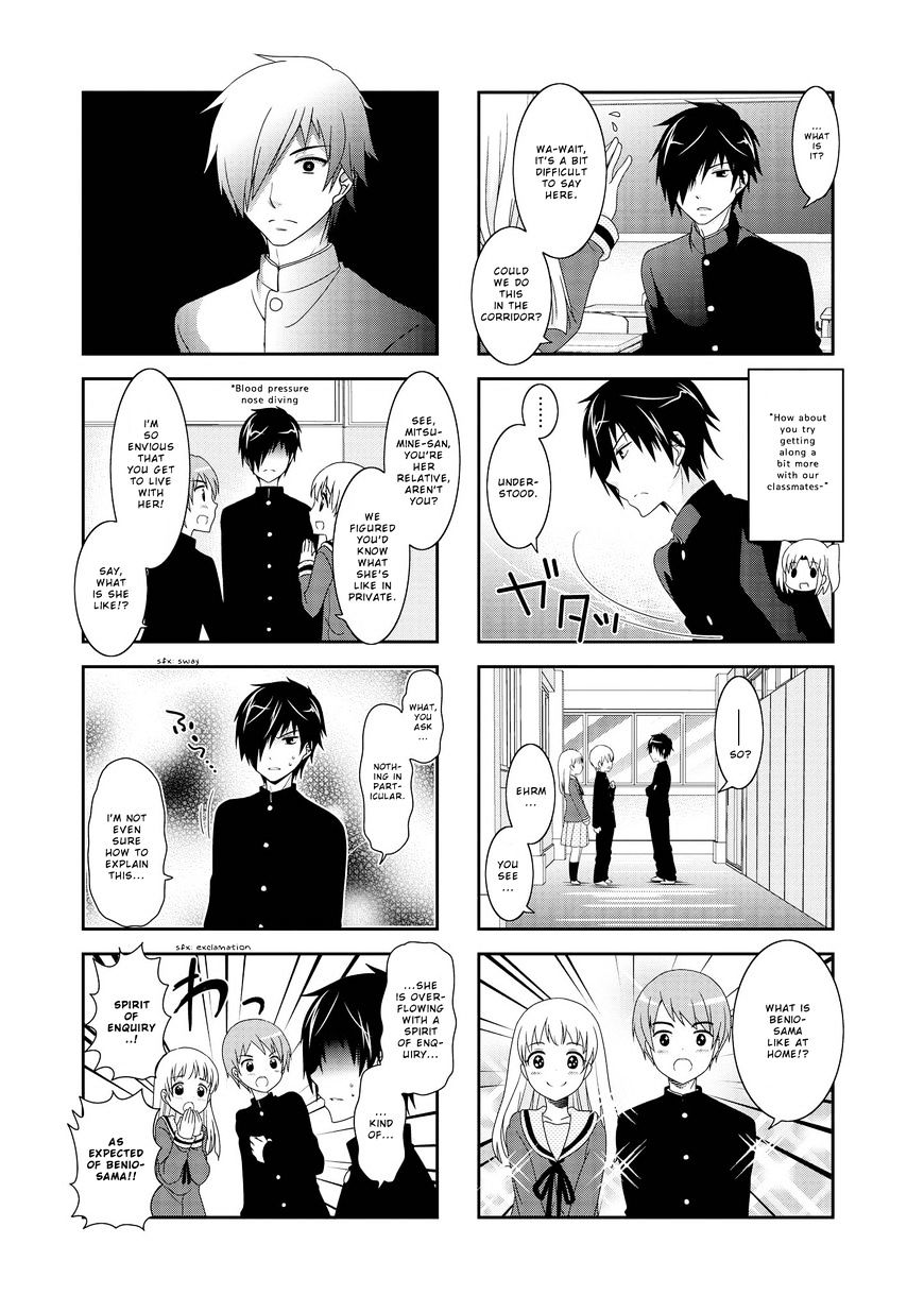 Page 6 of Chapter 91