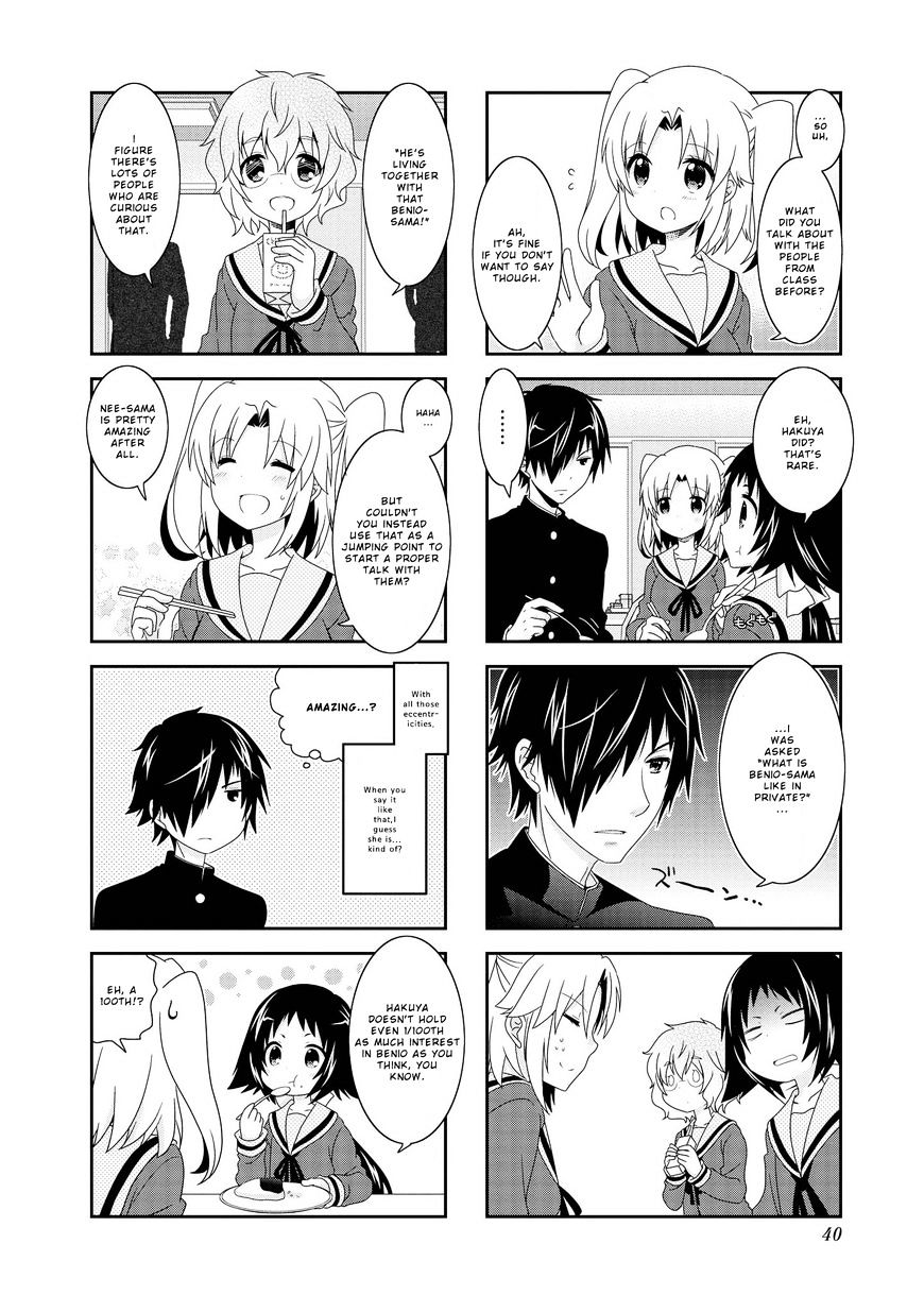 Page 5 of Chapter 92